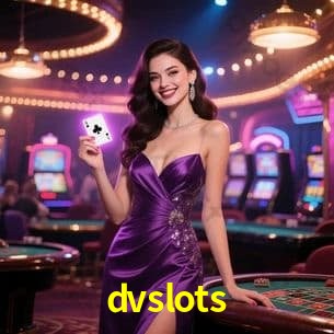Apostas de Basquete dvslots