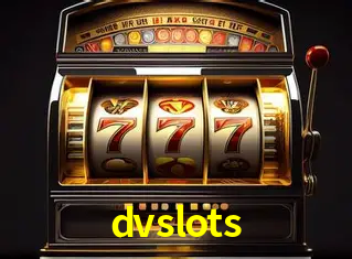 Apostas Esportivas na dvslots: Um Guia Completo