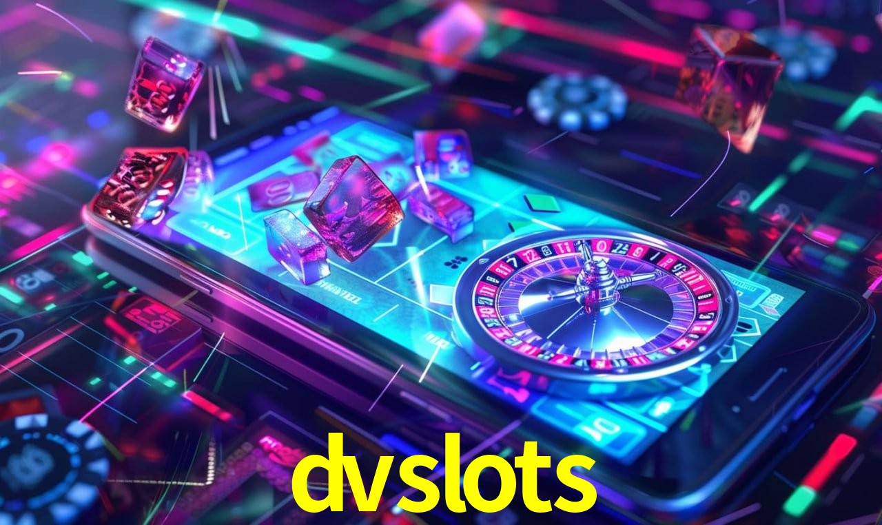 Benefícios da Conta dvslots