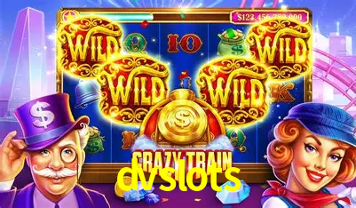 dvslots Rio de Janeiro - Bonus Terms