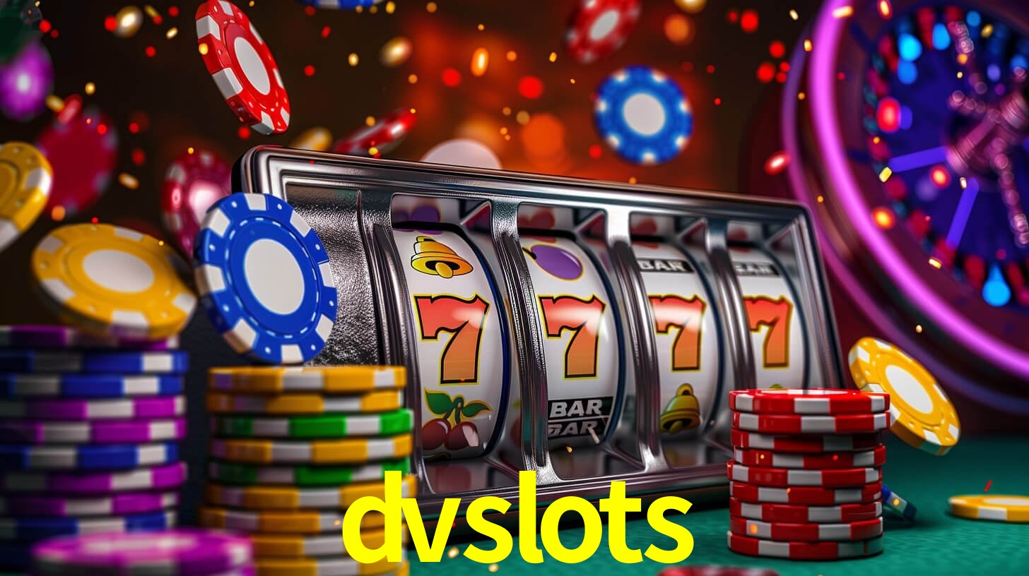 Estratégias Crash Games dvslots