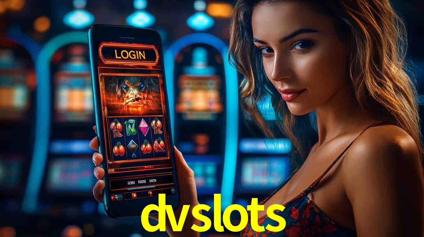 dvslots,dvslots.com