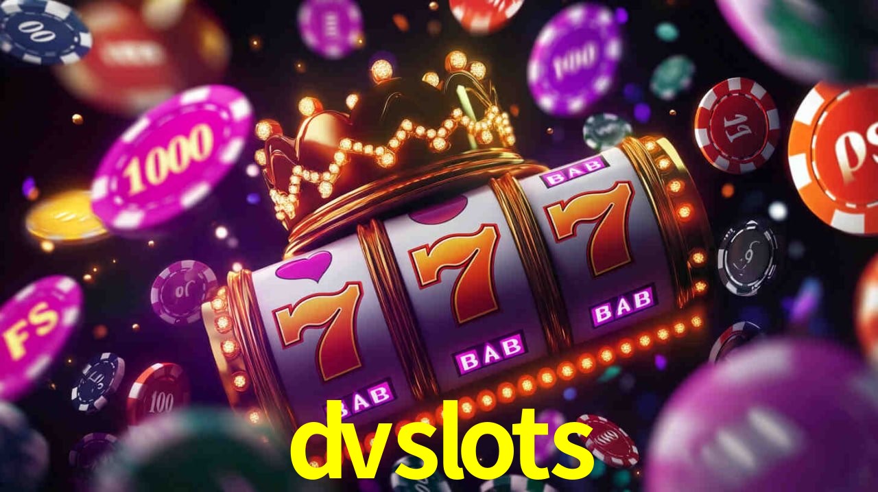 Quick Registration dvslots