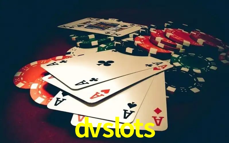 dvslots Brasília - Betting Features