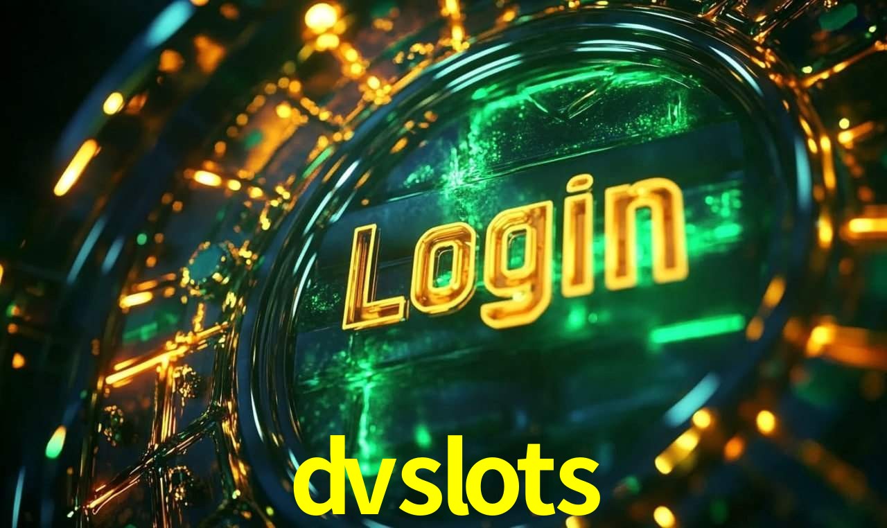 dvslots - App Compatibility