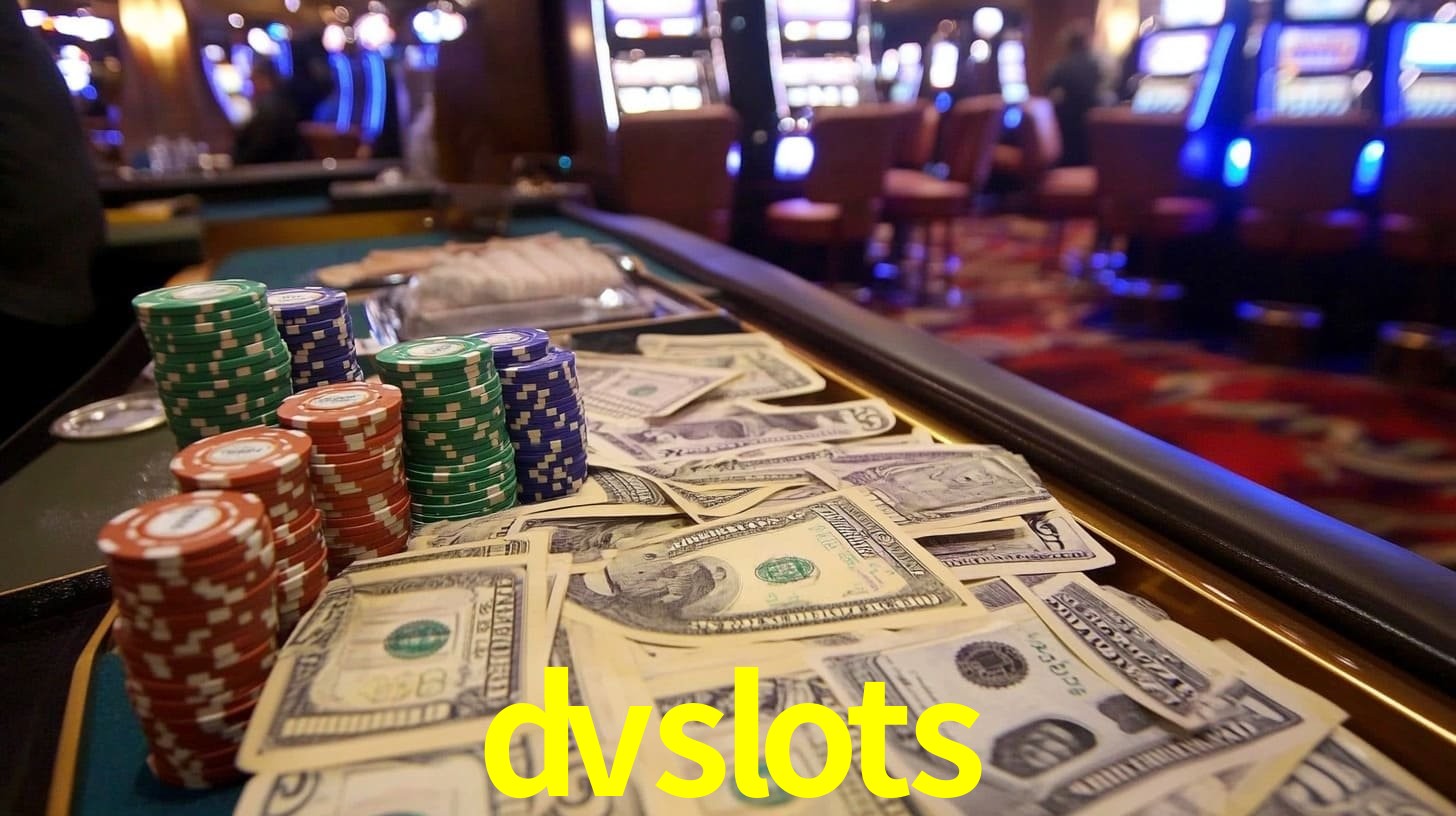 dvslots Belo Horizonte - Winners
