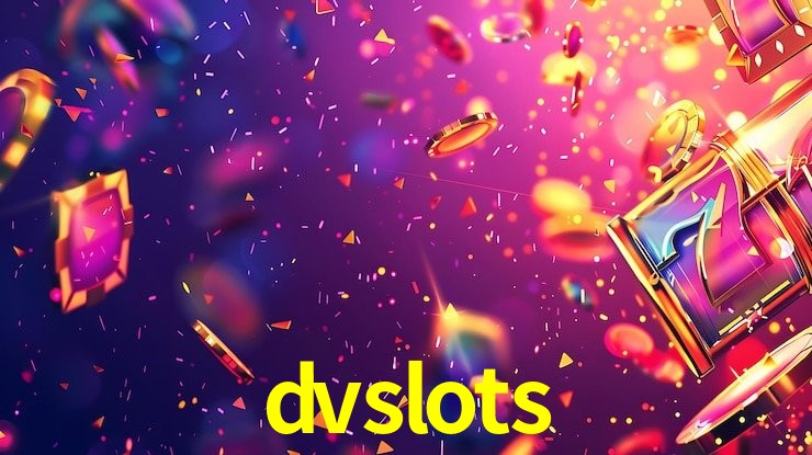 Jogos Exclusivos dvslots