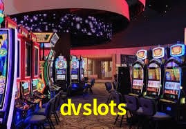 dvslots Rio de Janeiro - Calendar