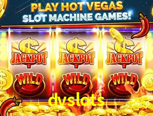 Inovações de Jogos na dvslots: O Futuro das Experiências Interativas