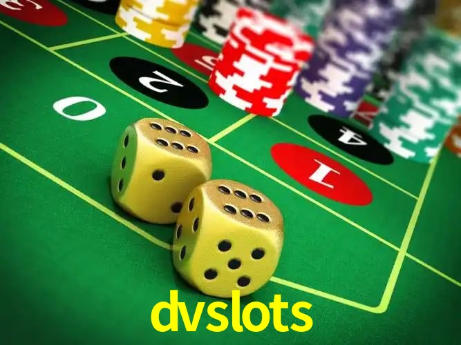 Gates of Olympus dvslots