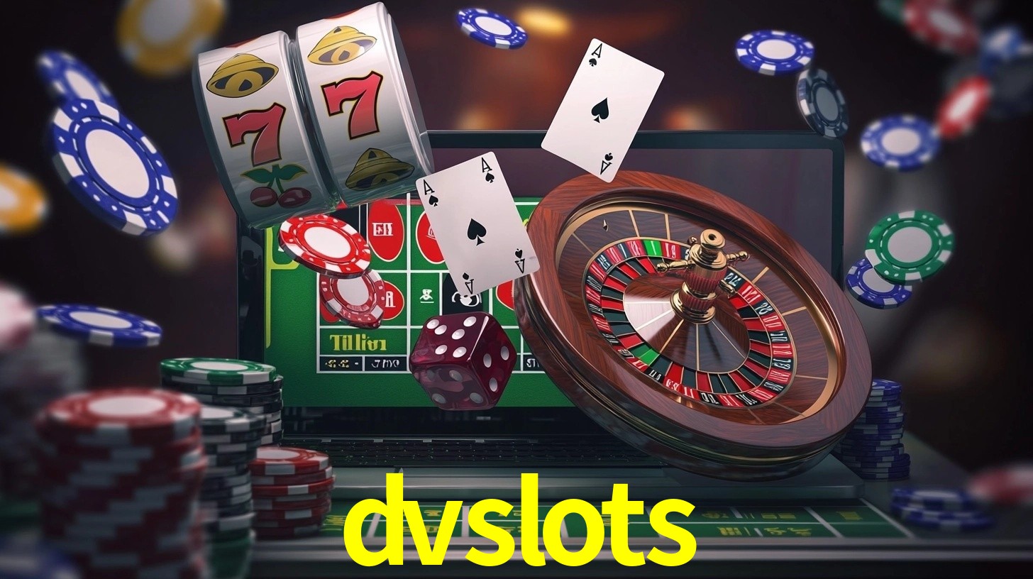 Instant EasyPaisa dvslots