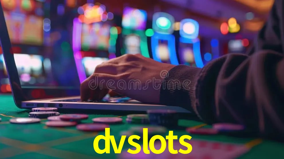 Jogo Spaceman dvslots
