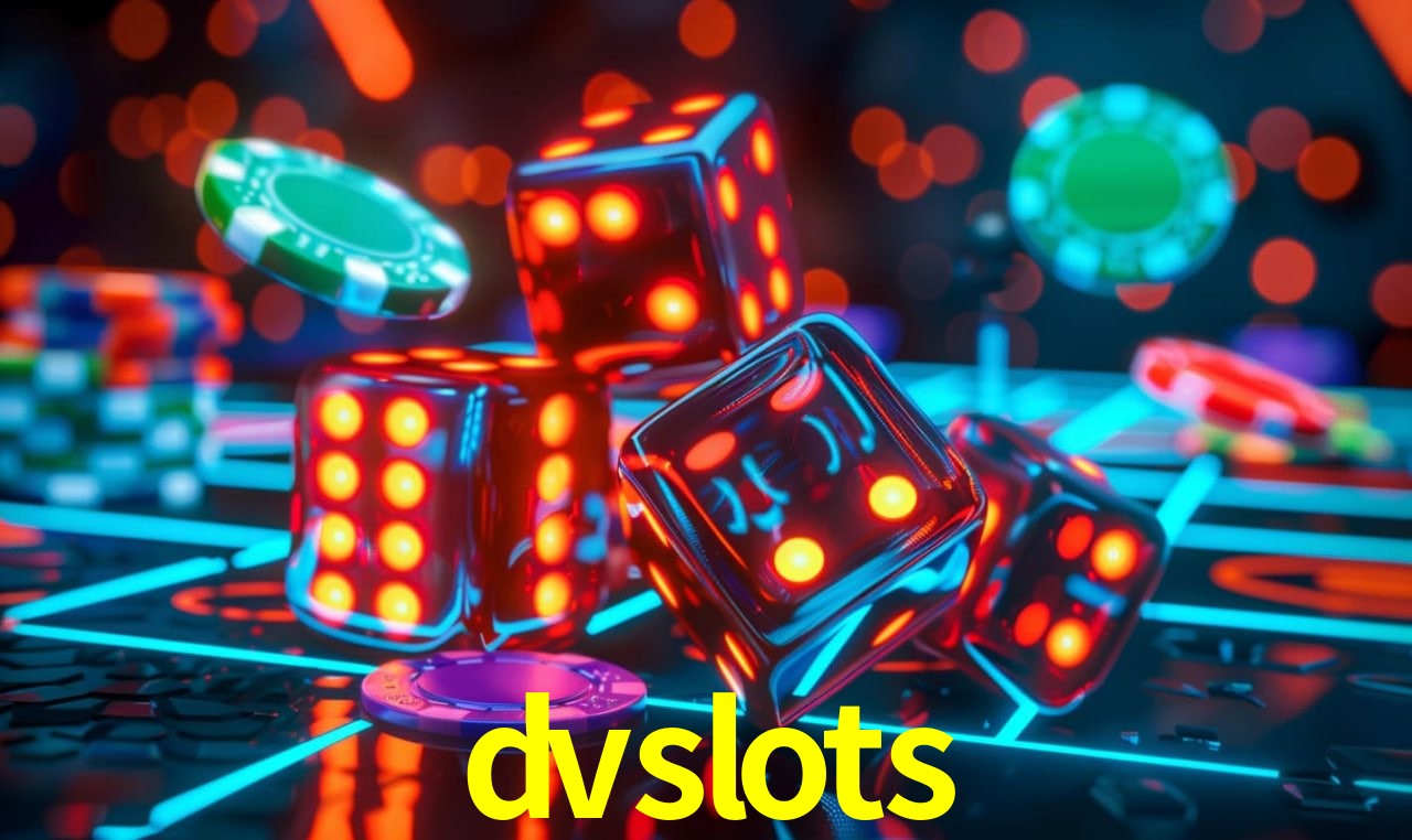 Bônus Diários dvslots