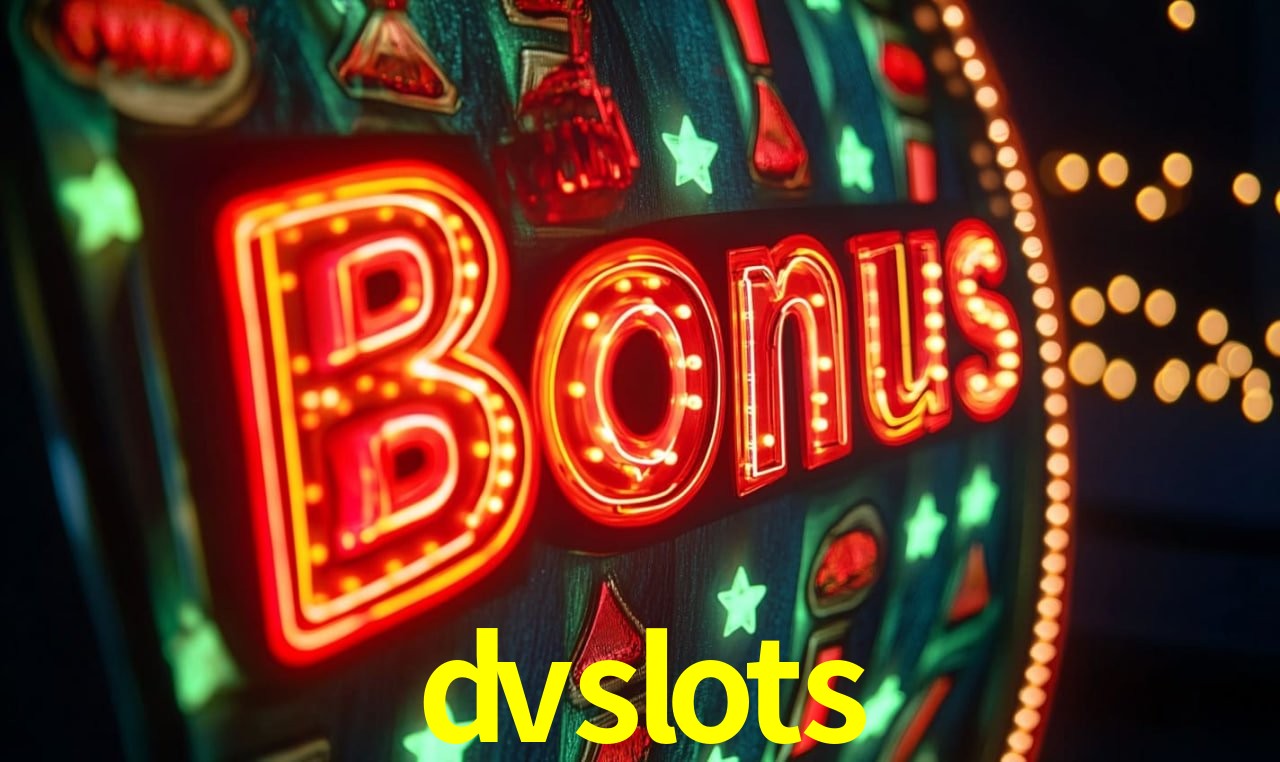 Estatísticas Crash Games dvslots