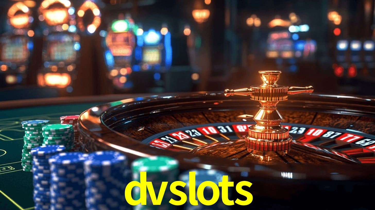 dvslots.com