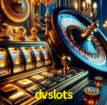 Recursos de Bônus dvslots