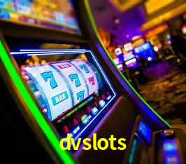 A Popularidade dos Caça-Níqueis no dvslots