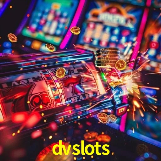 Apostas de Tênis dvslots