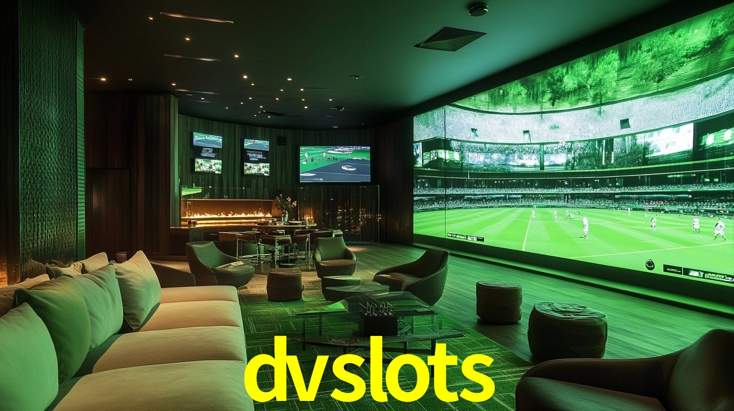 dvslots.com