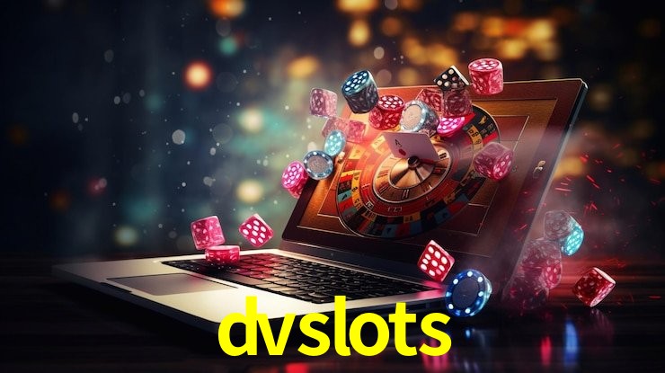 Interface Premium dvslots