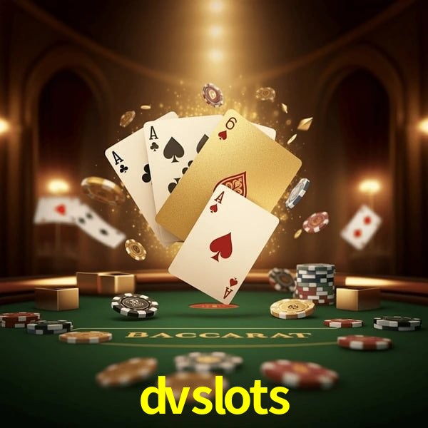 Tennis Betting dvslots