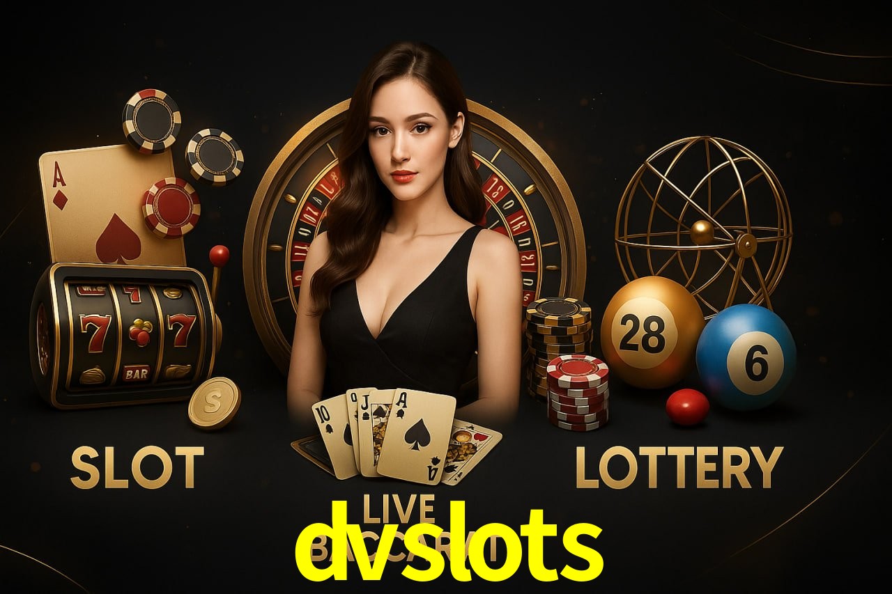 dvslots Belo Horizonte - Promo Tips