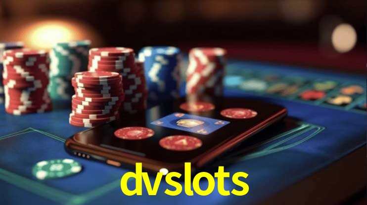 dvslots Belo Horizonte - Jackpots