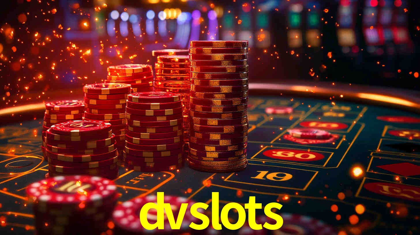 Programa VIP dvslots