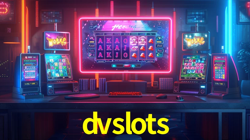 dvslots