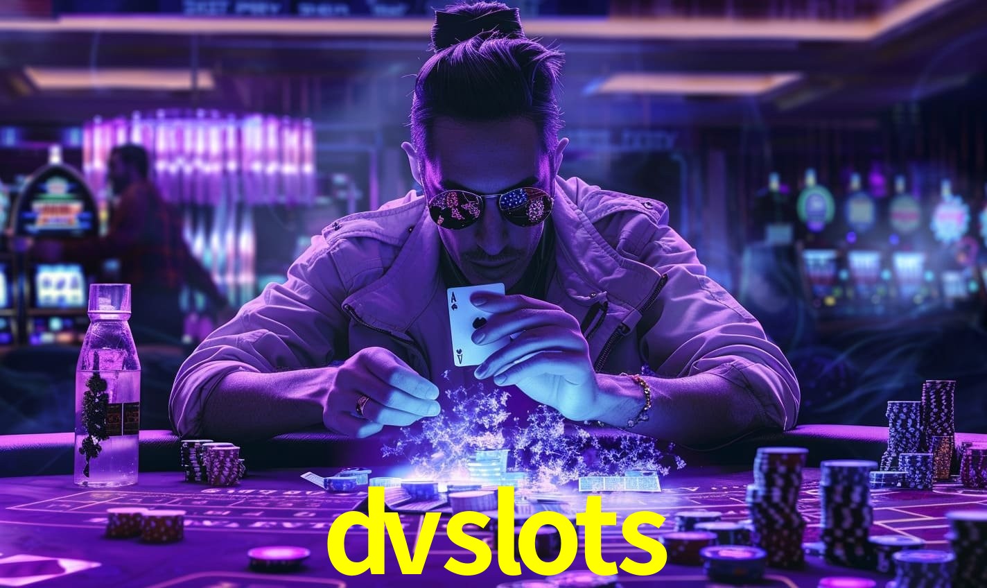 Football Betting dvslots