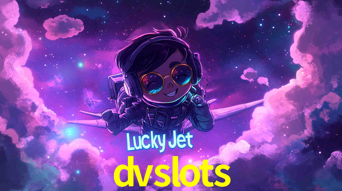 Descubra a Essência do dvslots: Nossa História e Compromissos