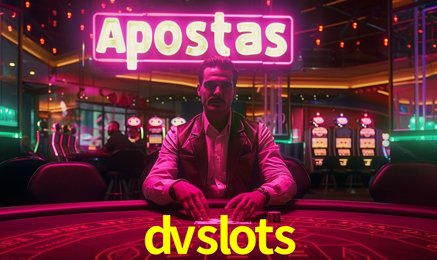 dvslots Curitiba - Hall of Fame