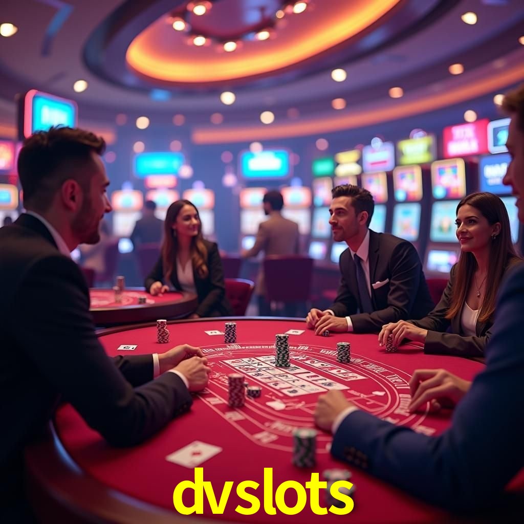 Apostas de Futebol dvslots