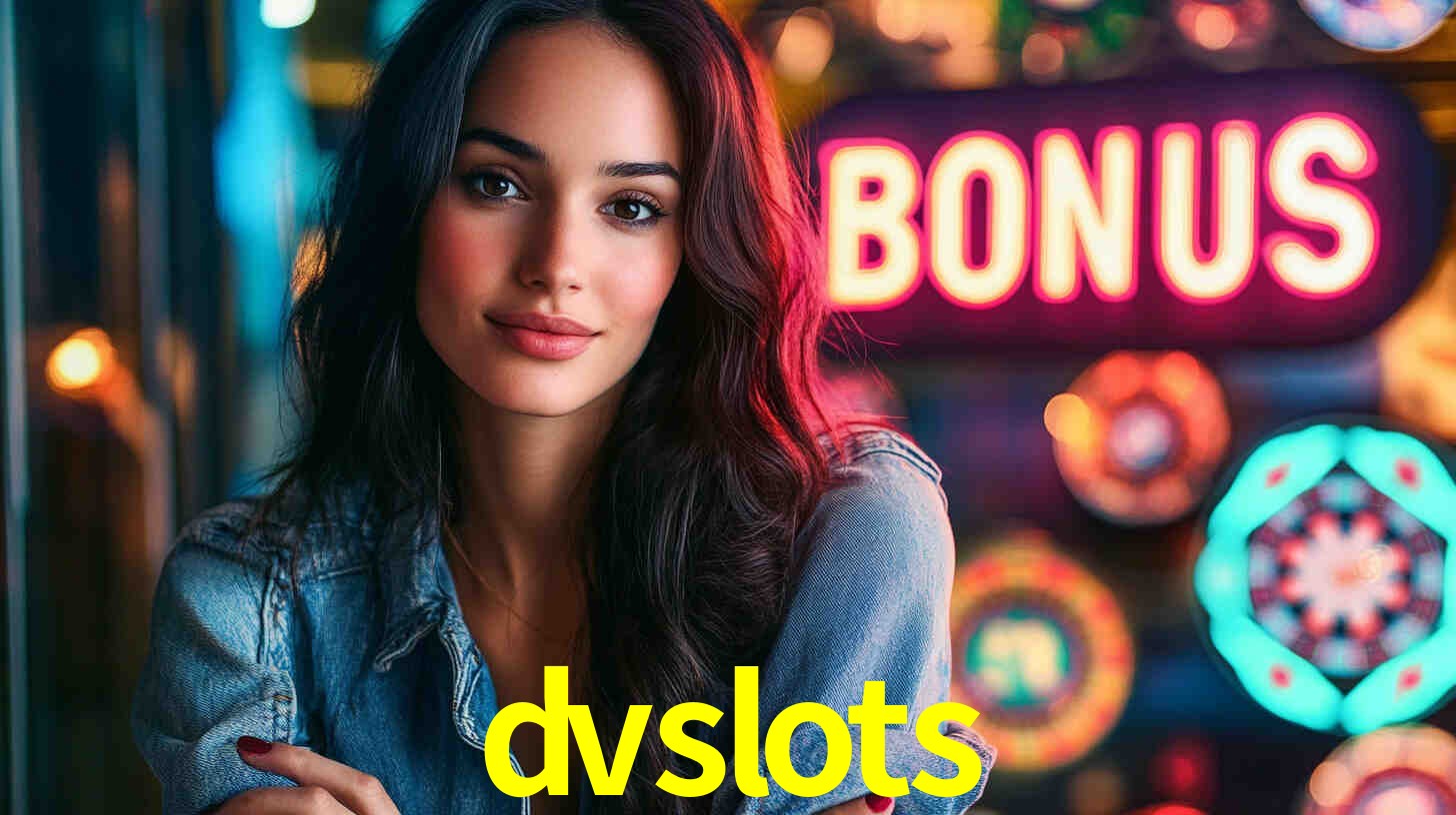 dvslots: Seu Especialista em Apostas Esportivas Brasileiras