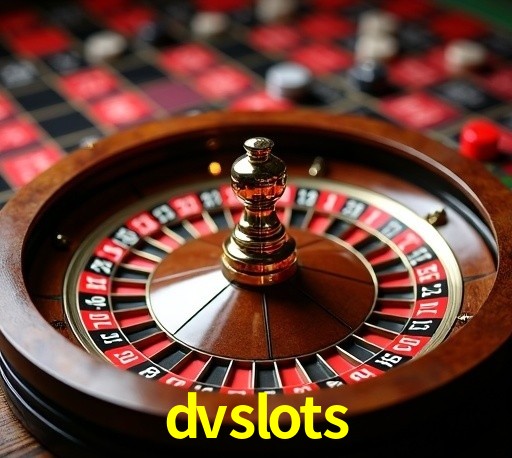 dvslots Promoções - 30+ Ofertas Diárias