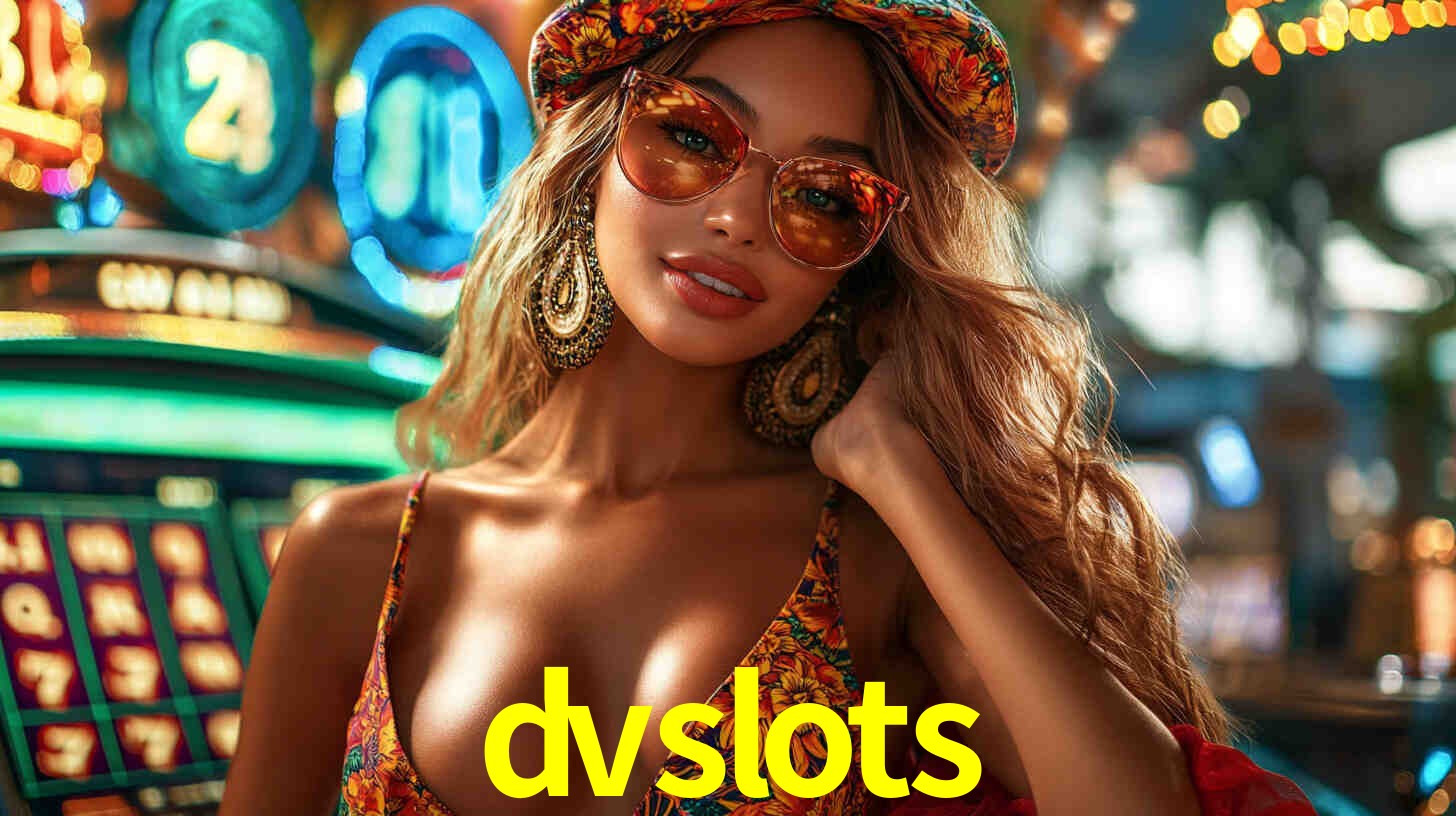 Daily Bonuses dvslots