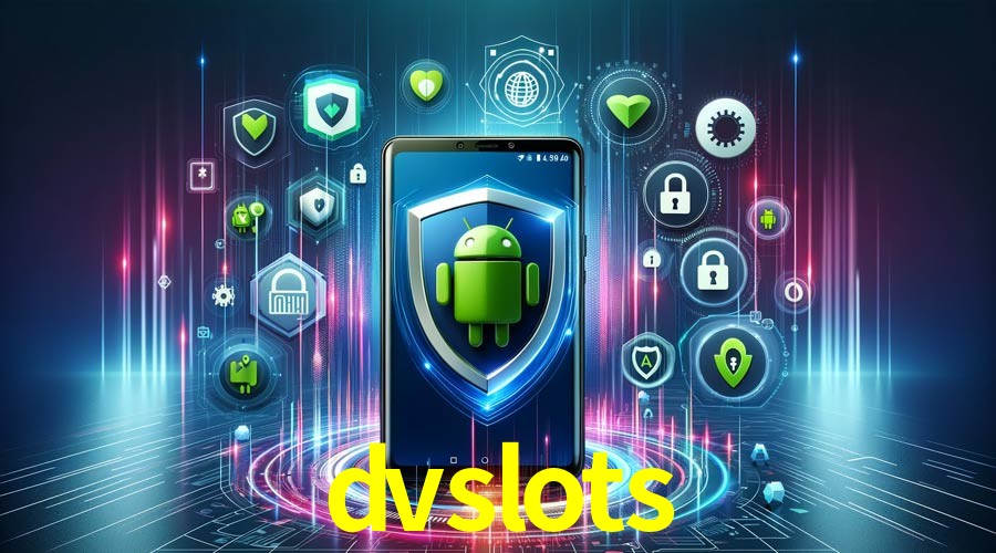 Responsive Design dvslots