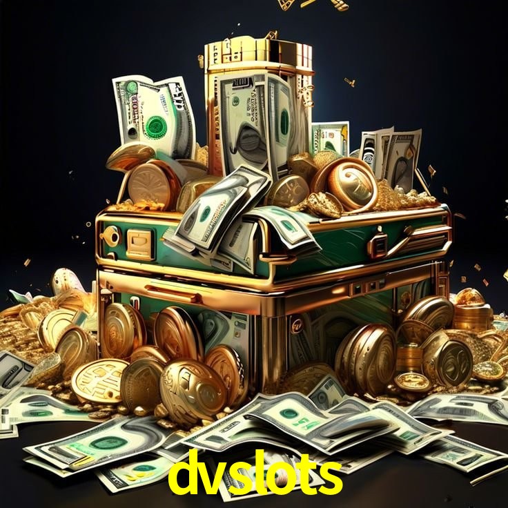 Segurança 2FA dvslots