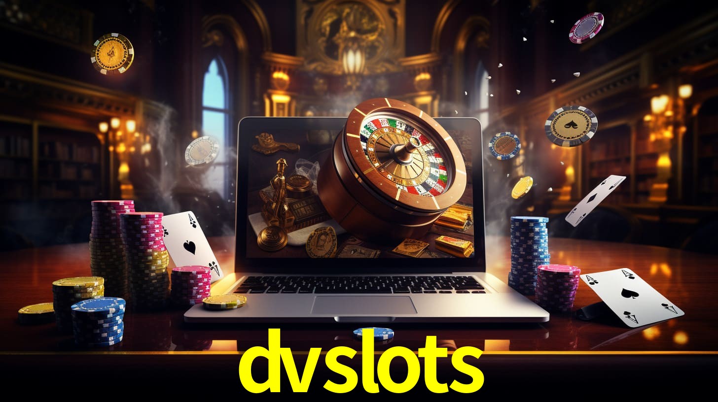 Spaceman Game dvslots