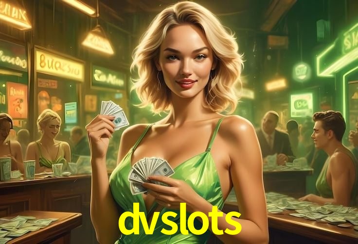 dvslots Crash - Aviator e 35+ Jogos Instant Win