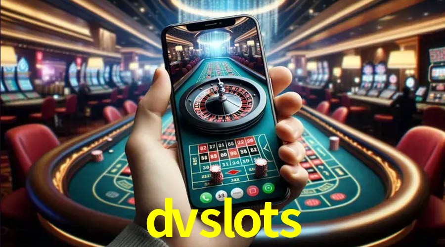 Security Systems dvslots