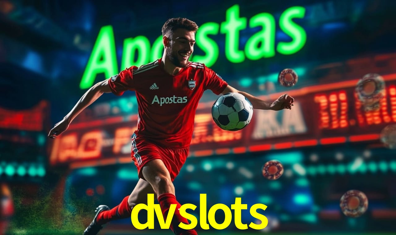 Casino VIP dvslots
