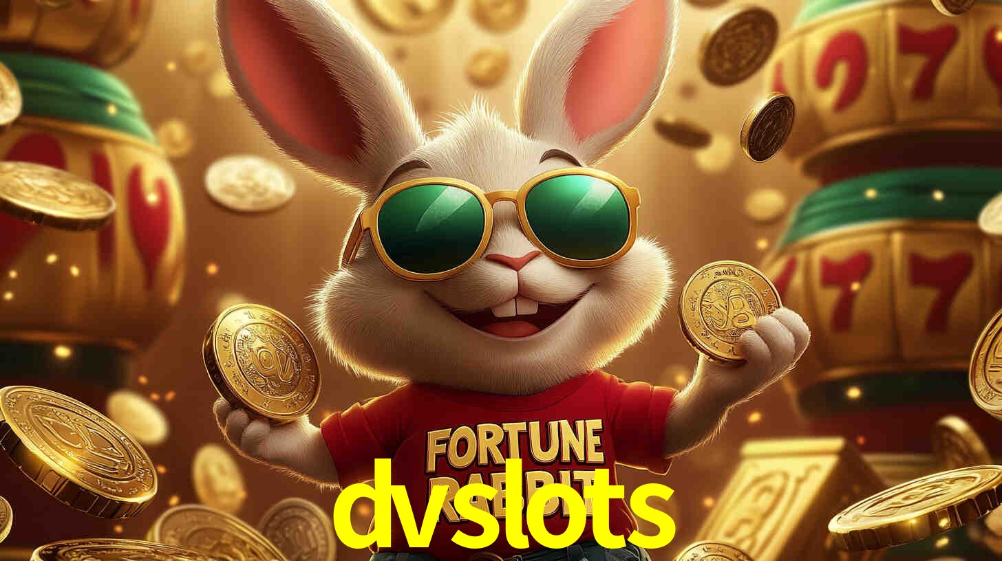 dvslots,dvslots.com