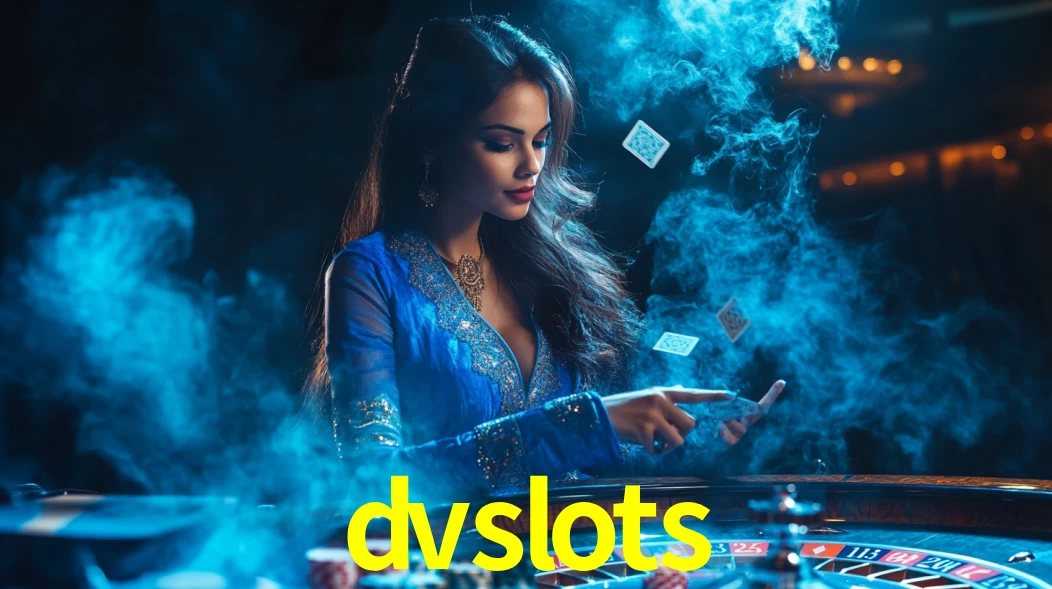 dvslots Belo Horizonte - Provably Fair
