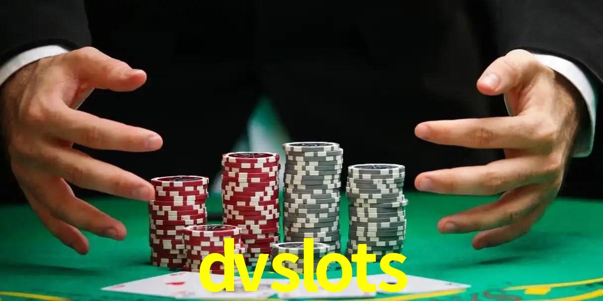 dvslots Belo Horizonte - Basketball