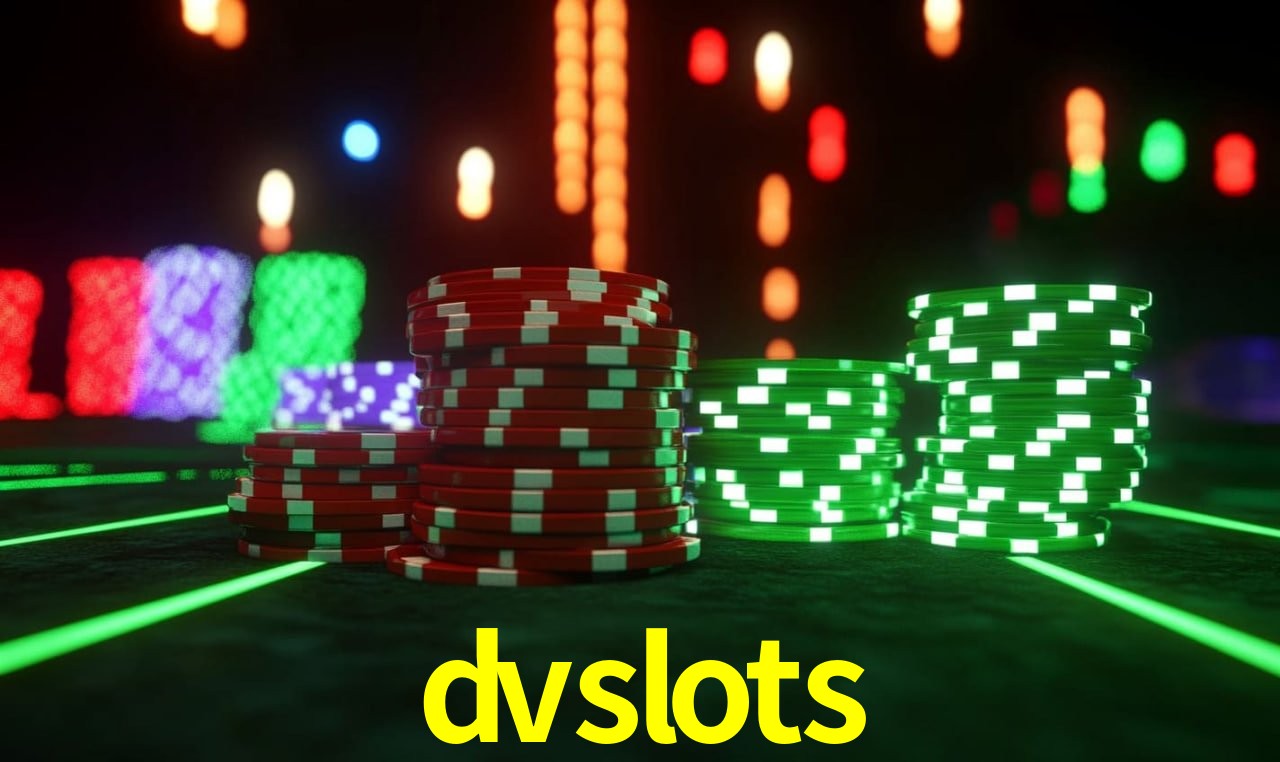 Games Directory dvslots