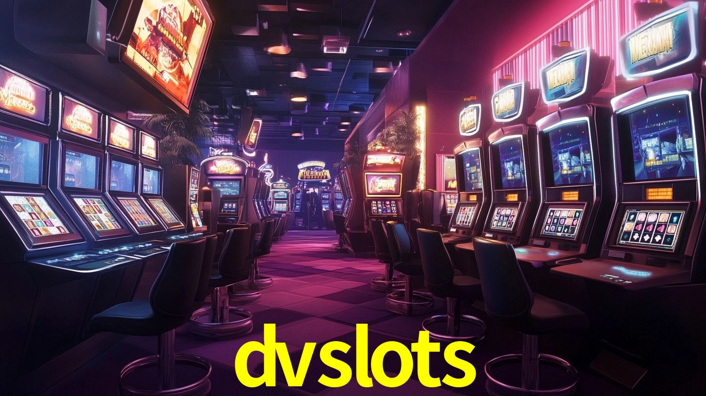 Exclusive Games dvslots