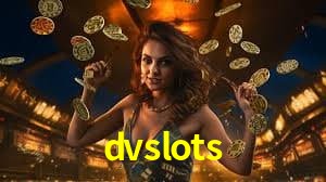 Live Casino dvslots