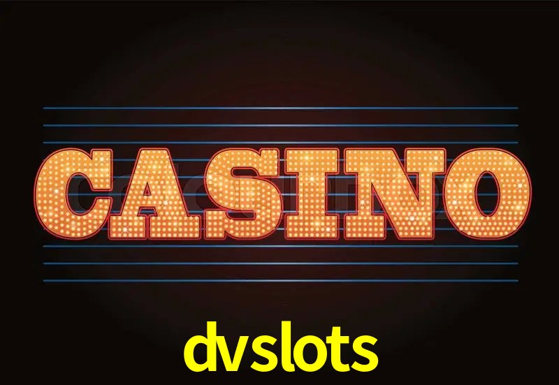 Design Responsivo dvslots