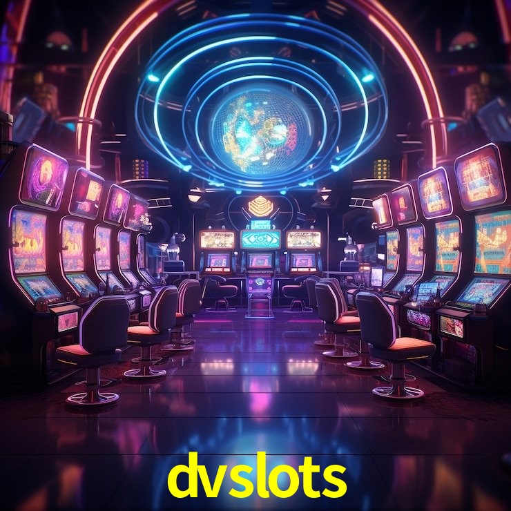 dvslots Salvador - Football